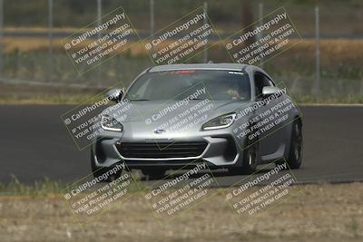 media/Apr-26-2025-Speed Ventures (Sat) [[5e10555ef3]]/Black Group/Turn 9/